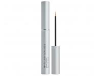 Srum na riasy RevitaLash Advanced Eyelash Conditioner - 3,5 ml