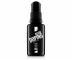 Srum pre rast fzov Angry Beards Beard Doping - 30 ml