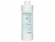 Oxidan krm Artgo Oxymilk Beauty Fusion Phyto-Tech Color 40 VOL 12% - 1000 ml