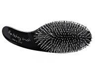 Kefa na vlasy Olivia Garden The Kidney - �ierna