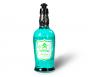P�nske osvie�uj�ce tonikum na vlasy a poko�ku hlavy Barbertime Hair Tonic - 400 ml - expir�cia 07/2026 (bonus)