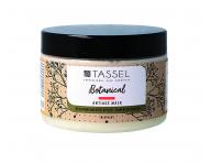 Revitalizujca maska na vlasy Tassel Cosmetics Botanical Antiage Mask - 300 ml