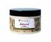 Rad pre citliv vlasov pokoku Tassel Cosmetics Botanical Sensitive - maska - 300 ml