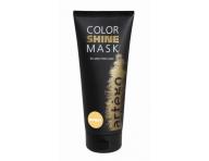 Maska pre oivenie farby vlasov Artgo 200 ml - medov