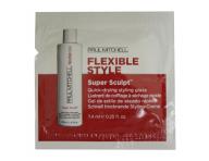 Rchloschnci gl na vlasy Paul Mitchell Super Sculpt