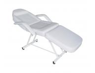 Kozmetick� leh�tko Detail - skladacie - v�predaj 1 - II.akos�