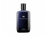 P�nsky osvie�uj�ci �amp�n a sprchov� g�l Graham Hill Abbey Refreshing Hair and Body Wash - 250 ml