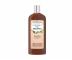 Rad na hydratciu vlasov s kokosovm olejom GlySkinCare Organic Coconut Oil - ampn - 250 ml