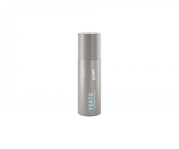 Texturizan sprej s morskou soou Glynt Vento Texture Spray - 50 ml
