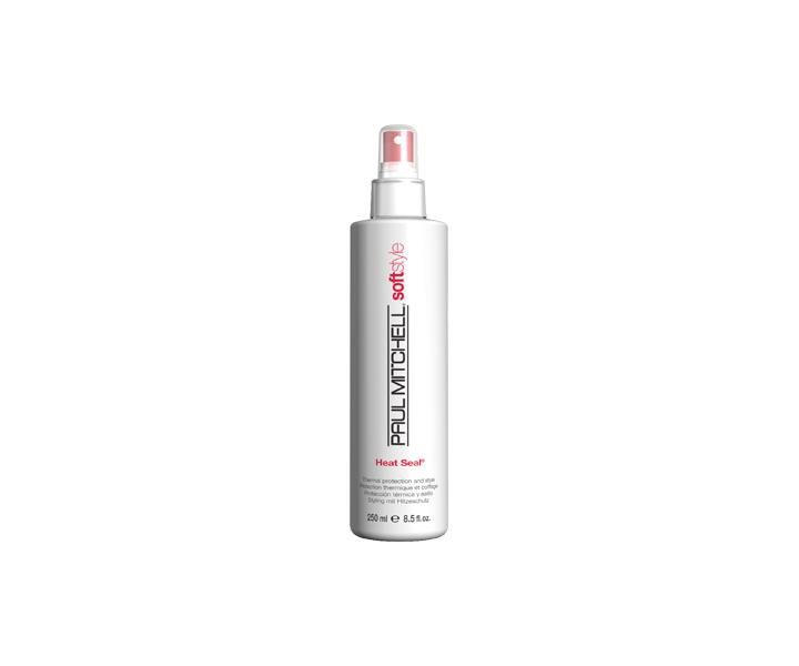 Sprej s tepelnou ochranou Paul Mitchell Heat Seal - 250 ml