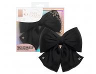 Ozdobn� �pir�lov� sponka do vlasov s ma��ou Invisibobble Waver Plus Bow Please