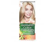 Permanentn farba Garnier Color Naturals 8 svetl blond