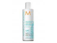 Rad pre vlnit a kuerav vlasy Moroccanoil Curl