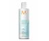 Rad pre vlnit a kuerav vlasy Moroccanoil Curl - kondicionr 250 ml