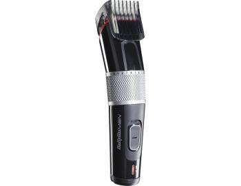 Striha� vlasov a f�zov BaByliss E972E