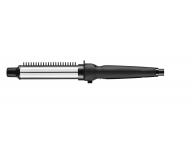 Kulma pre pl�ov� vlny Paul Mitchell NEURO� Guide - 32 mm