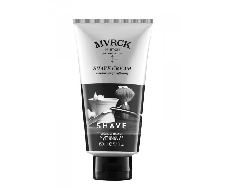 Kr�m na holenie Paul Mitchell Maverick by MITCH� - 150 ml