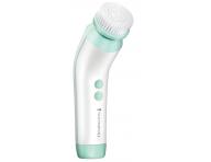 �istiaca kefka na tv�r Remington REVEAL - 2 hlavice