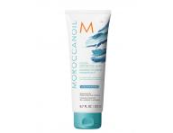 Tnujc maska na vlasy Moroccanoil Color Depositing