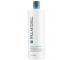 Hydratačný rad Paul Mitchell Instant Moisture® - šampón pre všetky typy vlasov 1000 ml