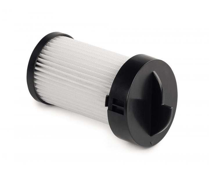 Filtr do vkuovho vysvaa vlasov Sibel Hair Vacuum - valcov