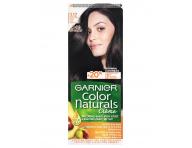 Permanentn� farba Garnier Color Naturals 3.12 �adov� tmavo hned�