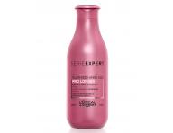 Starostlivos pre obnovu dok Loral Professionnel Serie Expert Pro Longer - 200 ml
