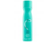 Rad pre namhan vlasy od soli a chlru Malibu C Swimmers Wellness