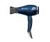 Profesionlny fn na vlasy Parlux Alyon Air Ionizer Tech - 2250 W, Night Blue - 2x vzduchov tryska