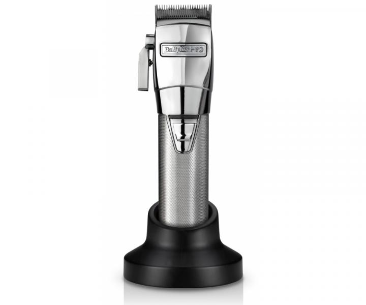 Profesionlny strojek na vlasy BaByliss Pro FX8700