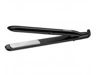 �ehli�ka na vlasy BaByliss Smooth Glide ST240E - �ierna