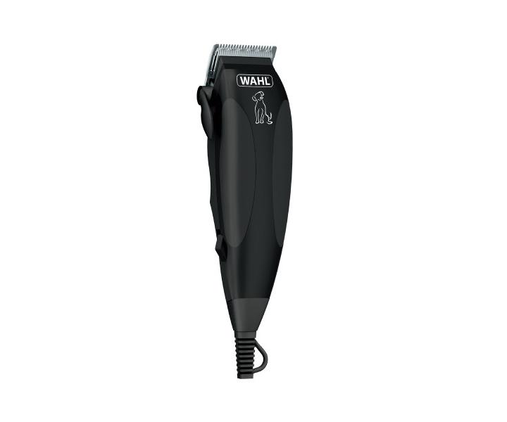 Strihac� stroj�ek na srs� Wahl Easy Cut 9653-716