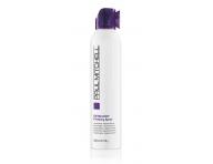 Rad pre objem vlasov Paul Mitchell Extra-Body