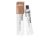 Farba na vlasy Loral Majirel 50 ml - odtie 8.8 svetl mokka