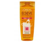 ampn pre such vlasy Loral Elseve Extraordinary Oil - 250 ml