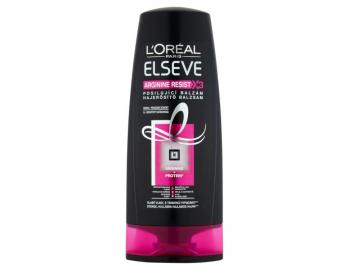 Starostlivos pre slab vlasy Loral Elseve Arginine Resist X3 - 200 ml