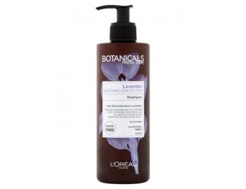 �amp�n pre citliv� poko�ku Lor�al Botanicals Concoction - 400 ml