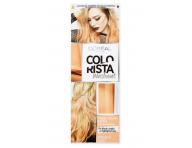 Vymvajci sa farba Loral Colorist Washout Peach Hair - broskyov