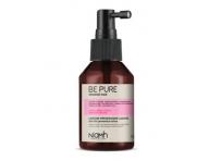 Rad proti padaniu vlasov Niamh Be Pure Hair Fall Prevention