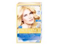 Permanentn� farba Lor�al Excellence 04 blond ultra svetl� �ampa�