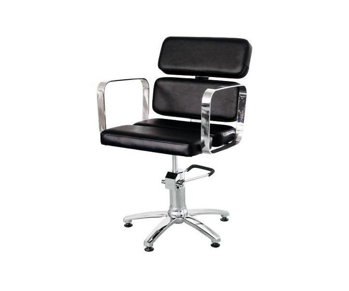 Kaderncke kreslo Original Best Buy Sane - ierne