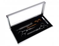 Sada kadernckych nonc 5,5 "+ britva Original Best Buy