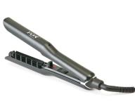 Krepova�ka na vlasy Fox Crimper - �ierna