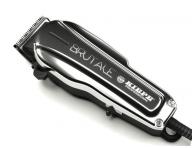 Profesionlny strojek na vlasy Kiepe Brutale 6310