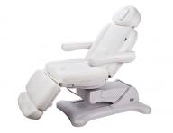 Elektrick kozmetick lehtko Silverfox 2246 - oton o 240  + 3 motory