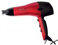 Fn na vlasy Sencor SHD 6700