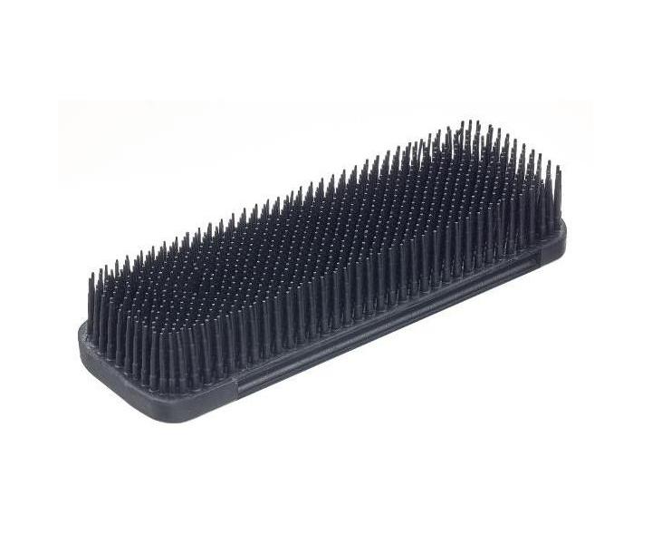 Kaderncka gumov mini kefa Sibel - ierna