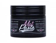 Zmatujci pasta na vlasy Hairgum New Textures Mat Paste - 80 g