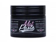 Zmat�uj�ci pasta na vlasy Hairgum New Textures Mat Paste - 80 g