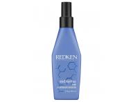 Protenov regeneran kra Redken Extreme Cat - 150 ml